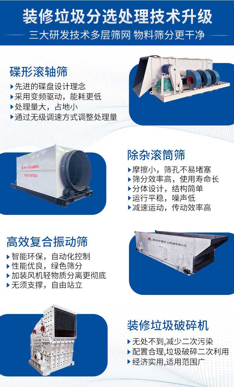 其它装修装饰与石雕与用垃圾处理器环保吗有关系吗